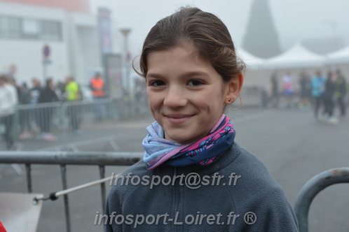 La Fleuryssoise2025/FLEURY2025_10216.JPG